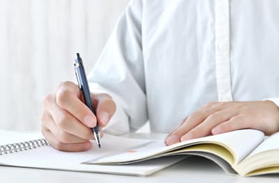 退職金制度実施